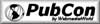 Pubcon Las Vegas 2007 events list: