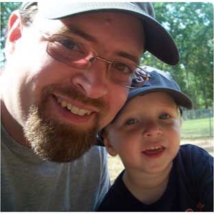 Tim Dineen SEO SEM PPC CT